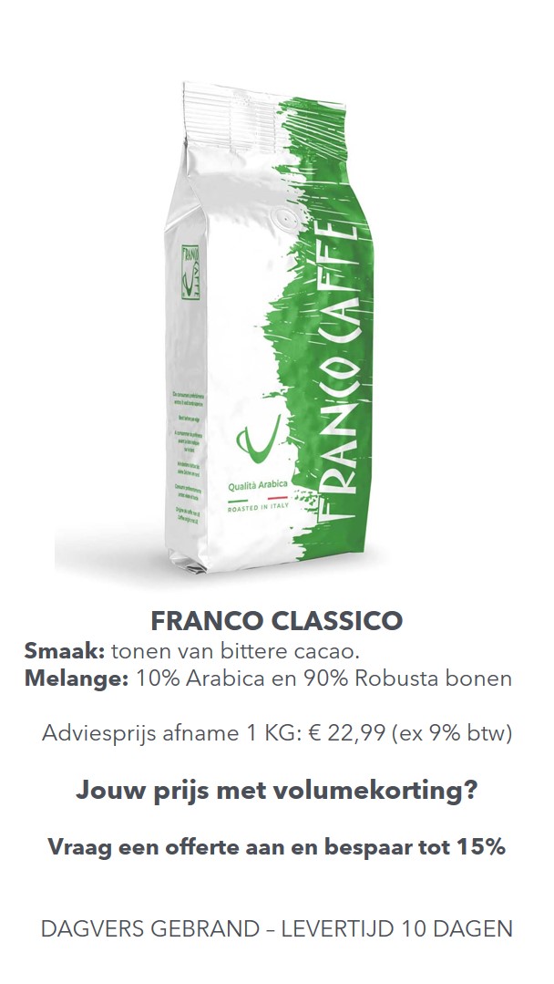 franco classico